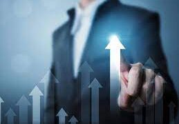 How-to-build-a-diversified-investment-portfolio