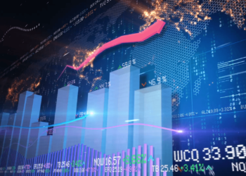 How-to-choose-the-right-financial-advisor-for-your-needs