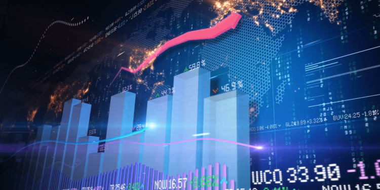 How-to-choose-the-right-financial-advisor-for-your-needs