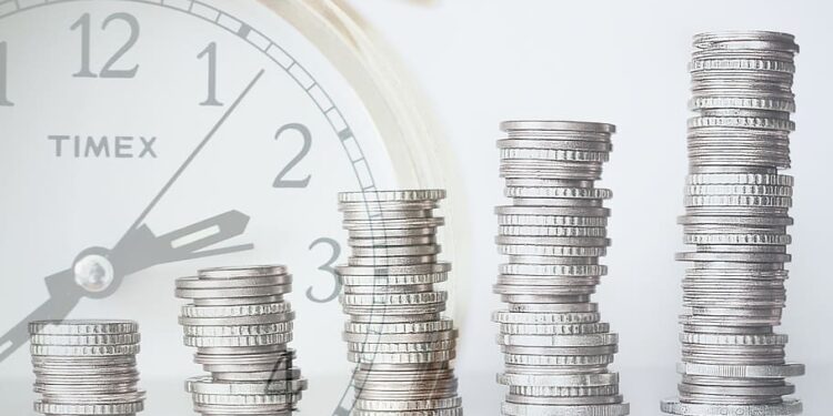 How to identify and avoid investment scams in 2023.