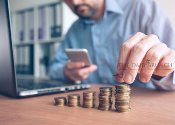 How to invest in international stocks and ETFs.