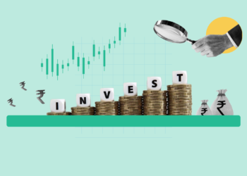 Impact of the recent global events on investment opportunities
