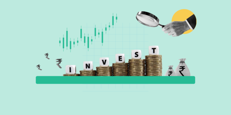 Impact of the recent global events on investment opportunities