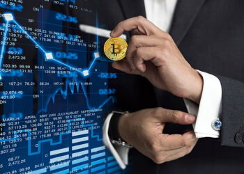 Investing-in-Education-A-Look-at-the-ROI-for-2023