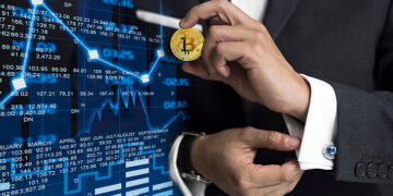 Investing-in-Education-A-Look-at-the-ROI-for-2023