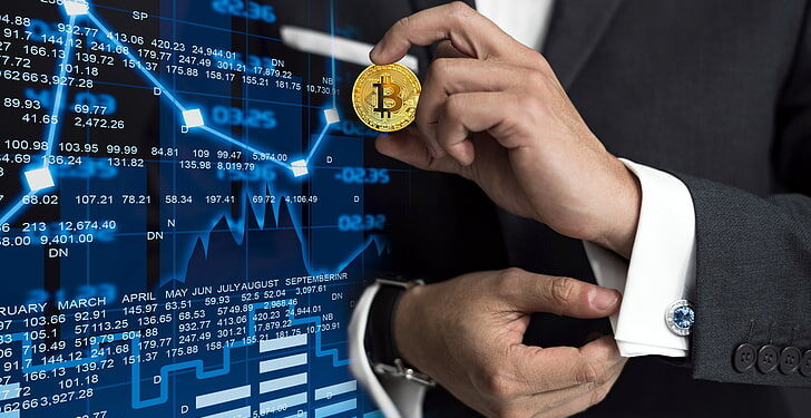 Investing-in-Education-A-Look-at-the-ROI-for-2023