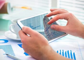 Investing-in-Real-Estate-Pros-and-Cons