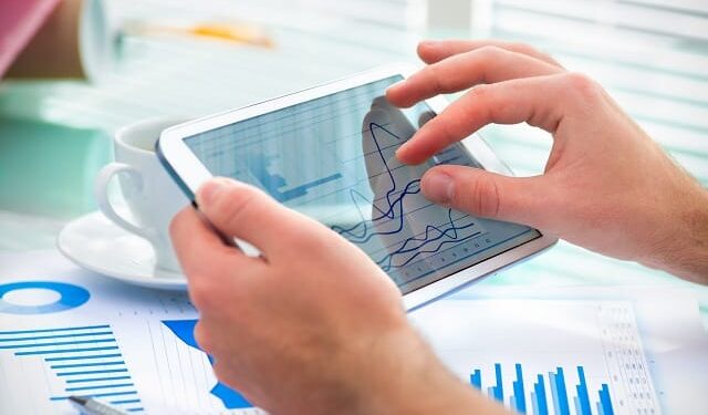 Investing-in-Real-Estate-Pros-and-Cons