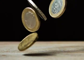 Investing-in-Real-Estate-Top-Trends-for-2023