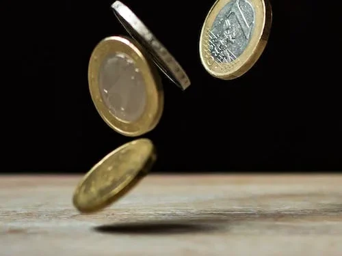 Investing-in-Real-Estate-Top-Trends-for-2023