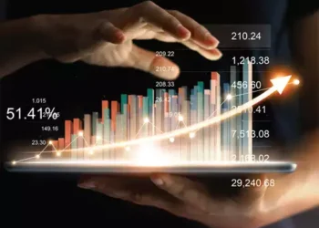 Investing-in-Startups-Risks-and-Rewards
