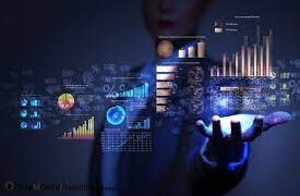 Investment-News-Roundup-Top-Stories-of-2023