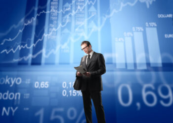 Investment-Risks-and-How-to-Manage-Them