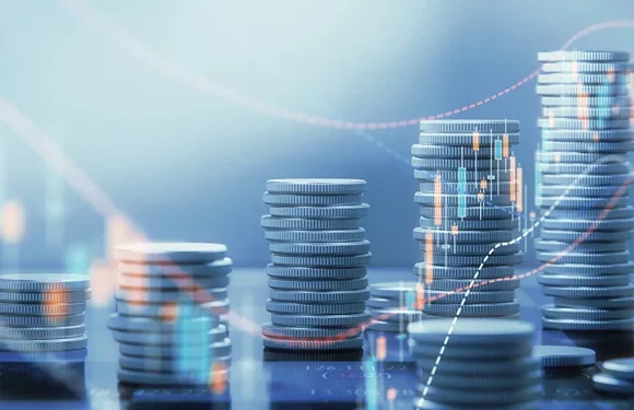 NFTs-and-the-Art-World-What-to-Expect-in-2023