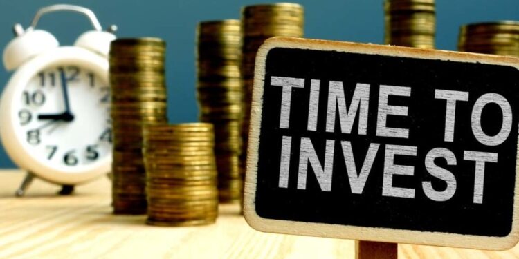 In conclusion, market volatility is an inherent characteristic of financial markets, and investors must learn to navigate through it to protect their investments and achieve their financial goals. Understanding the causes of volatility, diversifying your portfolio, investing for the long term, maintaining a cash buffer, avoiding emotional decisions, taking advantage of opportunities, and staying disciplined are all strategies that can help you to navigate market volatility and achieve long-term investment success.