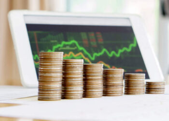 The-Benefits-of-Dollar-Cost-Averaging