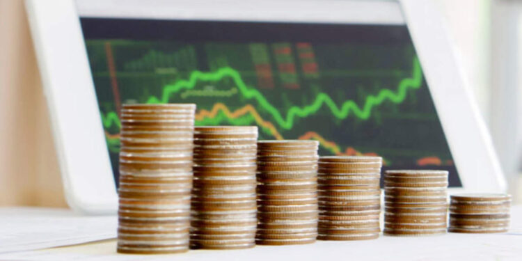 The-Benefits-of-Dollar-Cost-Averaging