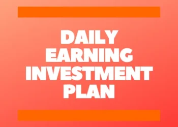 The Benefits of Long-Term Investing