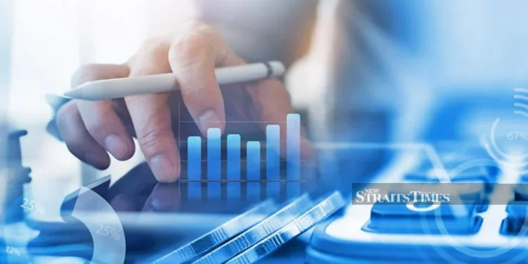 The-Future-of-Stocks-Predictions-for-2023-and-Beyond