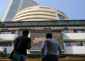 The Future of Sustainable Investing