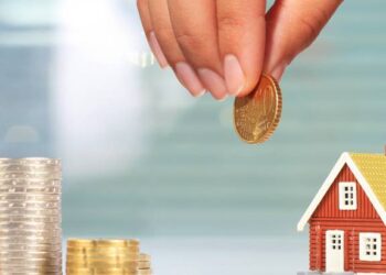 The-Impact-of-Inflation-on-Investment