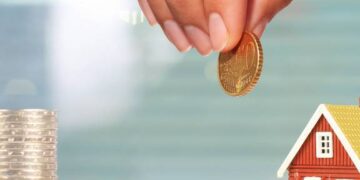 The-Impact-of-Inflation-on-Investment