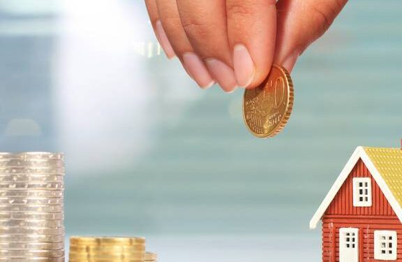 The-Impact-of-Inflation-on-Investment