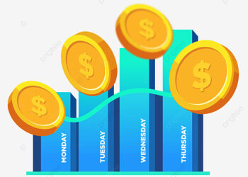 The-Power-of-Compound-Interest-in-Investing