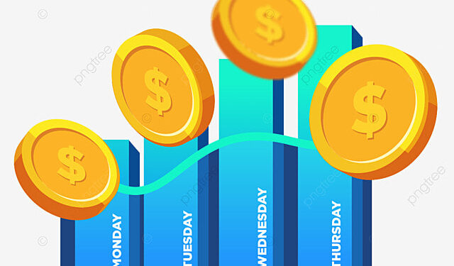 The-Power-of-Compound-Interest-in-Investing