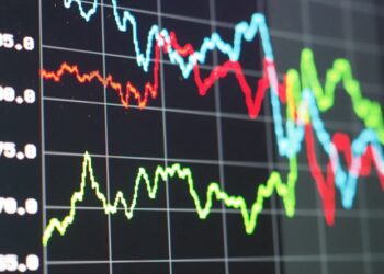 The Pros and Cons of Investing in Mutual Funds