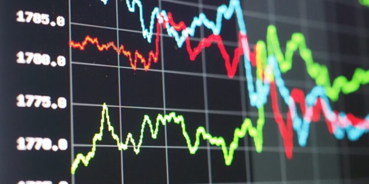 The Pros and Cons of Investing in Mutual Funds