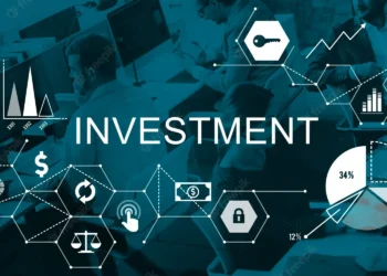 The-Rise-of-Cryptocurrency-Is-2023-the-Year-of-Bitcoin