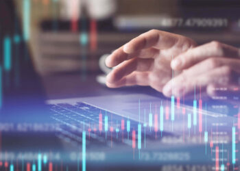 The-future-of-NFTs-trends-to-watch-in-2023