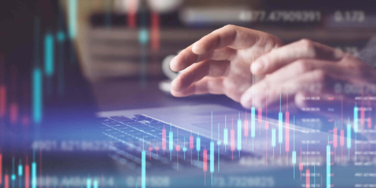 The-future-of-NFTs-trends-to-watch-in-2023