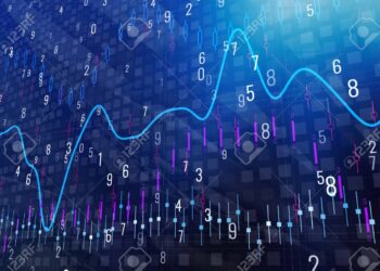 The-impact-of-inflation-on-investment-strategies