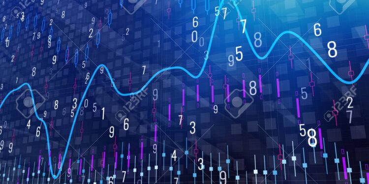 The-impact-of-inflation-on-investment-strategies