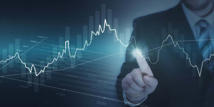 The impact of regulatory changes on cryptocurrency investing.