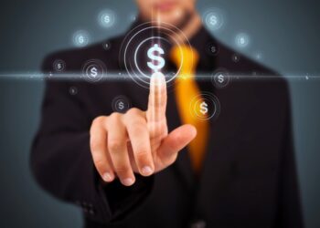 IThe-role-of-blockchain-technology-in-the-future-of-finance