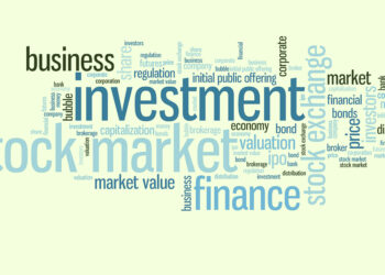 The role of technology in investment management