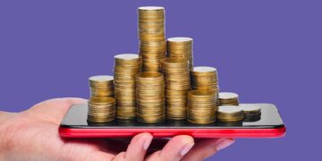 Top-Performing-Mutual-Funds-of-the-Year