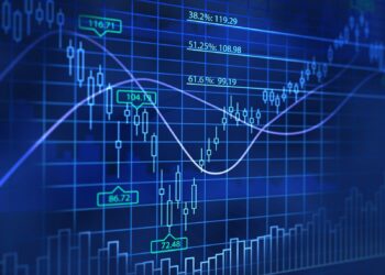 Top-performing-mutual-funds-to-consider-in-2023