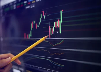 Understanding-the-Different-Types-of-Bonds