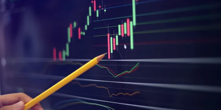 Understanding-the-Different-Types-of-Bonds