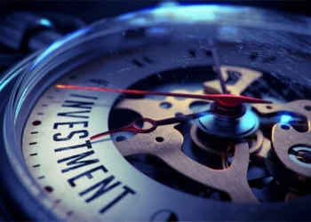 Understanding the Different Types of Derivatives.