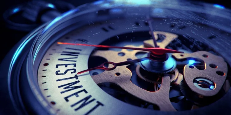 Understanding the Different Types of Derivatives.