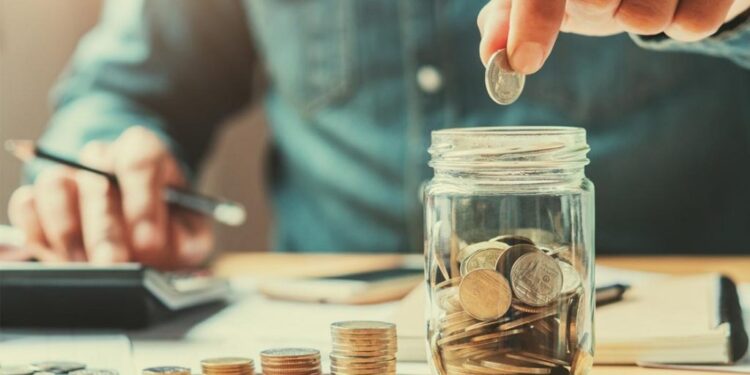 Understanding the Different Types of ETFs