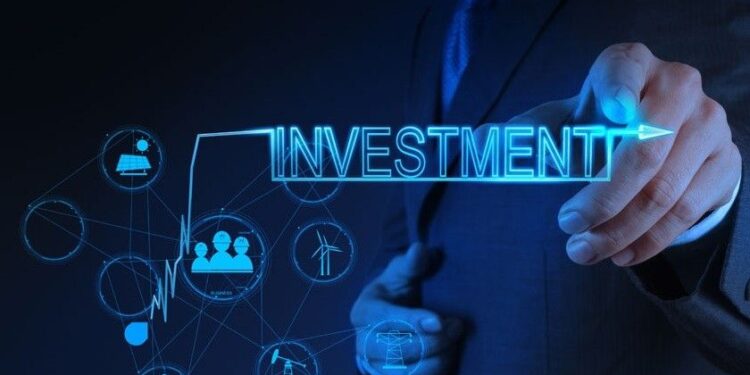 Understanding the Different Types of REITs