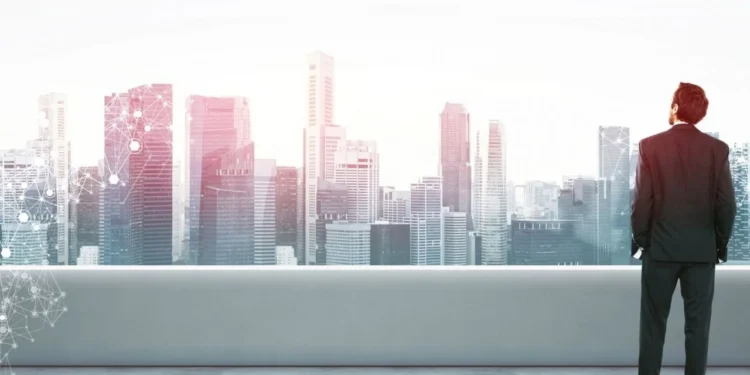 Understanding-the-risks-and-benefits-of-investing-in-emerging-markets