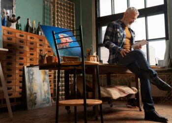 2024-Art-Market-Insights_Why-Fine-Art-is-a-Wise-Investment-Choice