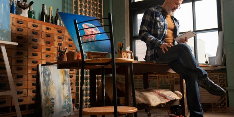 2024-Art-Market-Insights_Why-Fine-Art-is-a-Wise-Investment-Choice